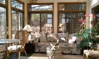 Florida Room